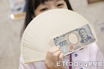 日央明料升息1碼、刷30年最高紀錄　市場聚焦「後續政策路徑」