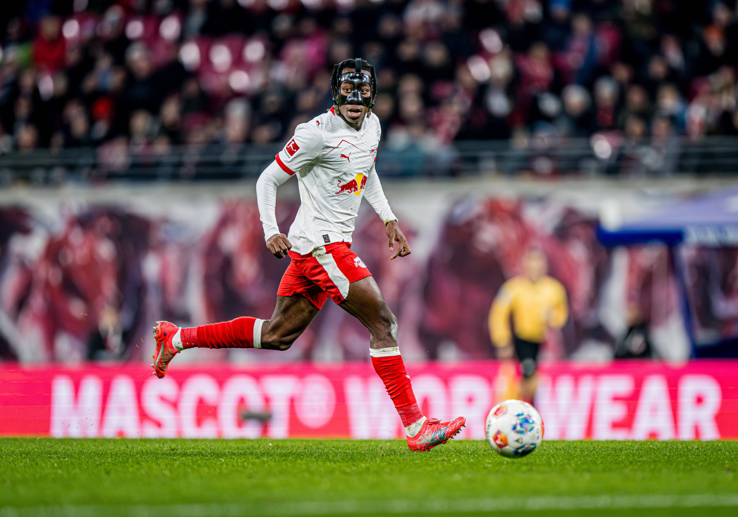 Report: Liverpool transfer target could be available for &pound;50m this summer