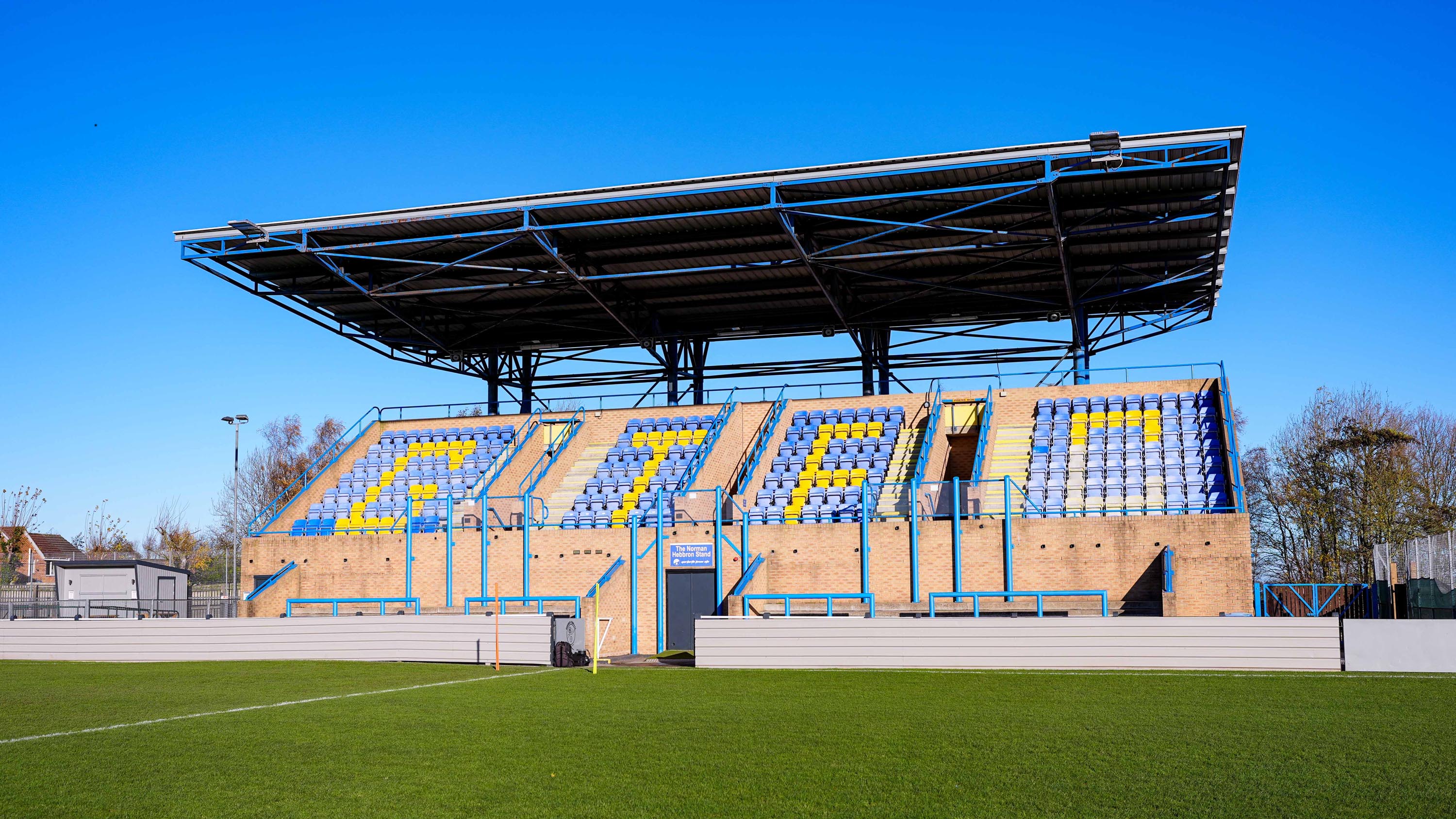 Adobe Women's FA Cup Preview: Leeds United Women vs West Bromwich Albion Women