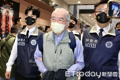 貴婦奈奈醫美詐財案　前男友父親「只看婦產科」不起訴