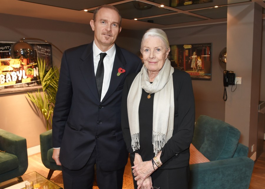 GettyImages 868251564 Natasha Richardson Family Guide