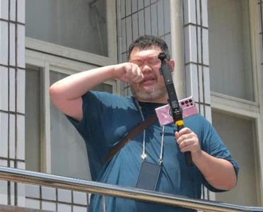 四叉貓曝「業配3年賺4萬」：謝謝大家今天斗內我11萬元