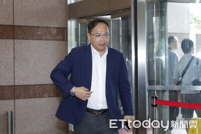 民進黨性平部譴責王義川反被修理　媒體人：簡直是黨部內戰