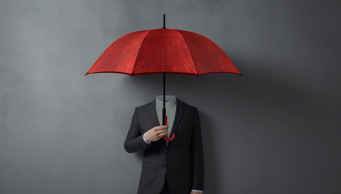 税收政策;定期寿险;高杠杆;低保费;涨价