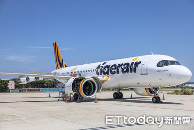 2.7萬股民垂淚　虎航每股配6.05元慘貼息