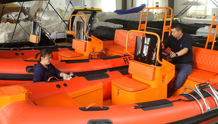 财经速递,财税改革从&ldquo;费&rdquo;到&ldquo;税&rdquo;；地方附加税立法；央地财政关系重塑