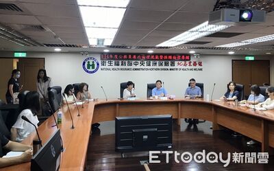 中央健保署強化基層廉政誠信教育　聚焦法治與便民