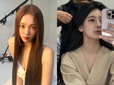 屈臣氏最熱賣洗髮精TOP 3公開！韓系品牌大受粉絲喜愛