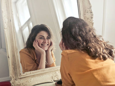 10年後想過什麼樣的生活？　3個做法找出人生方向