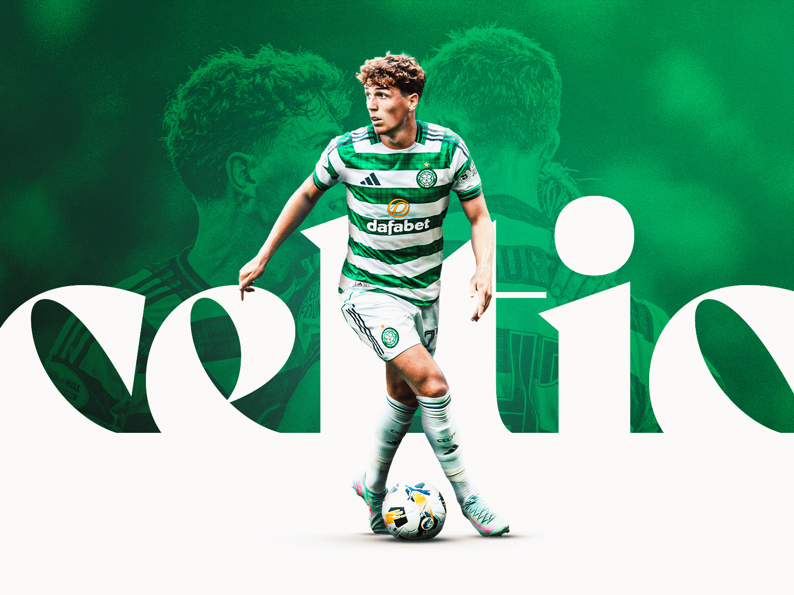 Tickets for Celtic v Dundee United on general sale now