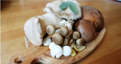 颱風後菜價漲不停！營養師推2類蔬菜「美味營養又省錢」