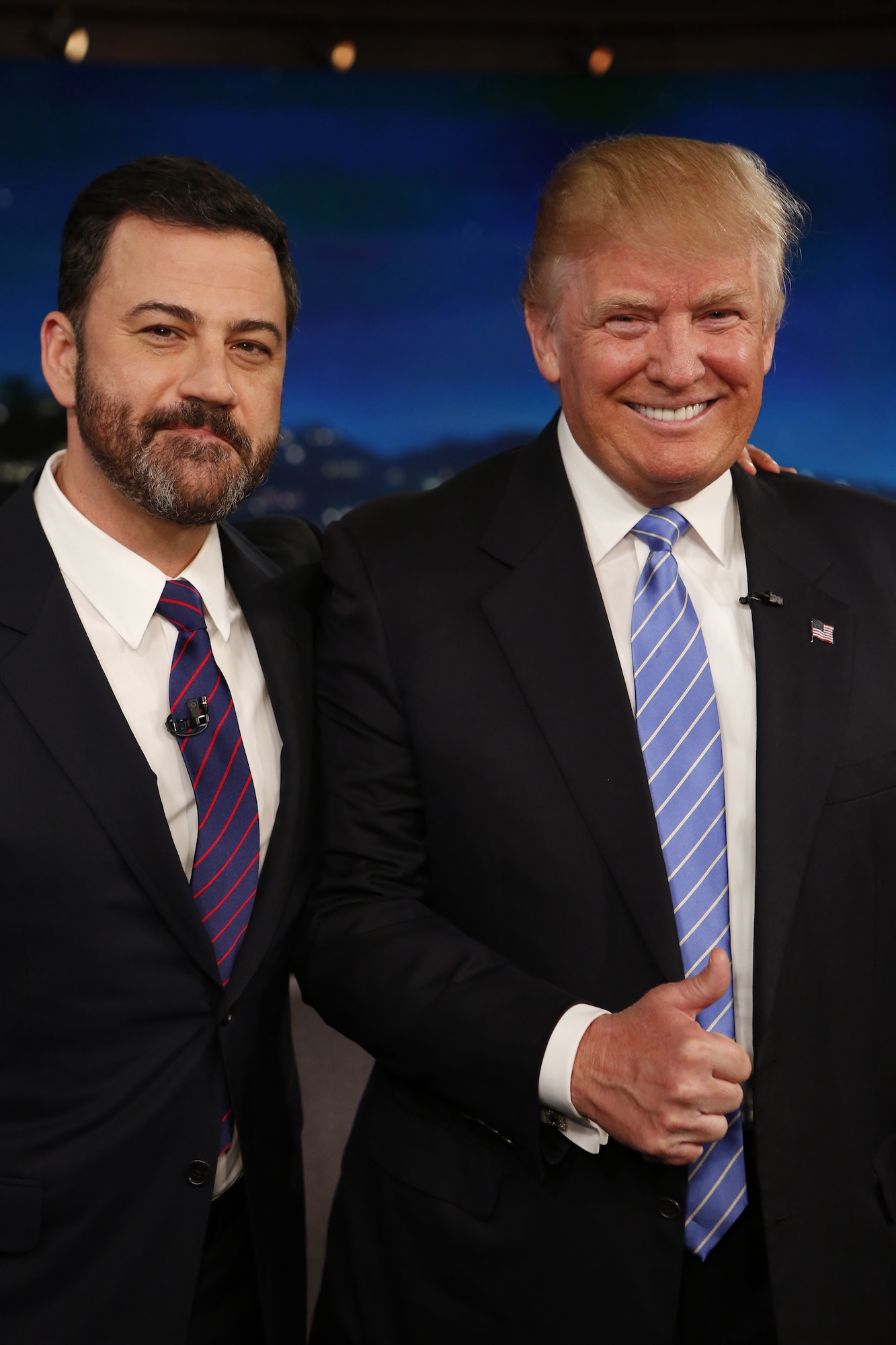 GettyImages-JimmyKimmelDonaldTrump.jpg
