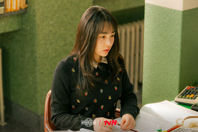 「5個方法」教你遠離內耗　把時間和精力留給重要的人