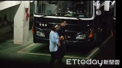 毒品交易糾紛鬧到變暗巷鬥毆　「藥頭中刀亡」2兇嫌掛彩均羈押禁見