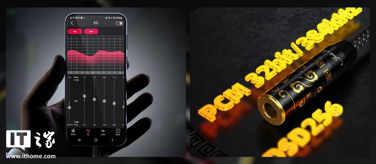 黑色的游戏机AI 生成的内容可能不正确。