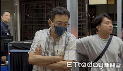 「孔子75代孫」涉詐！26協會浮報政府補助款721萬　8人起訴