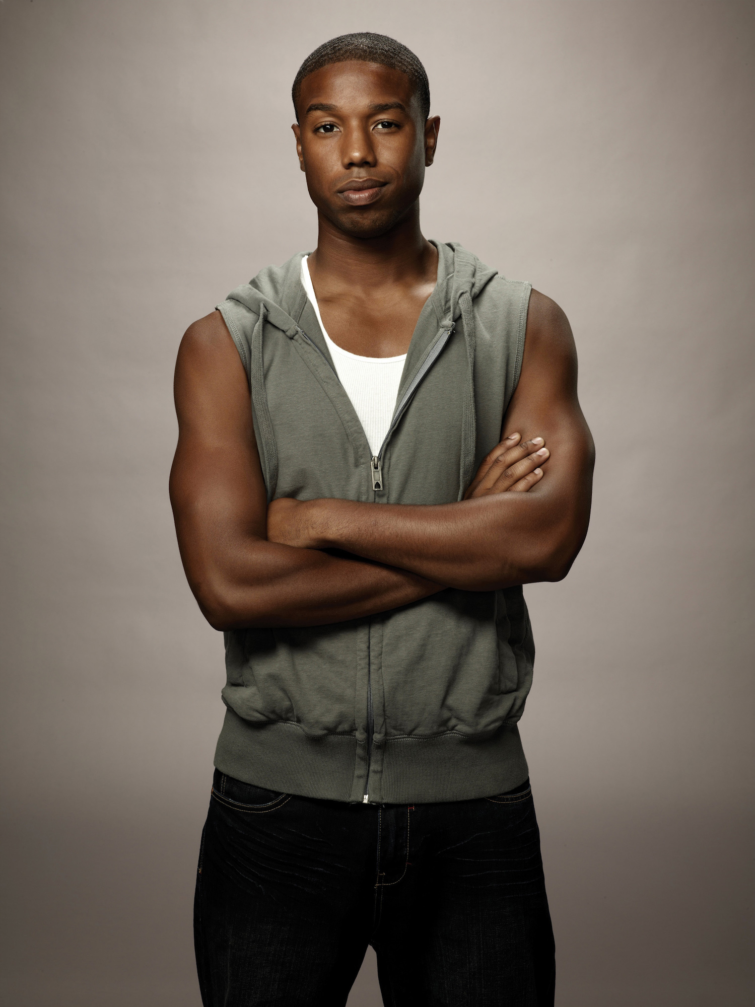 Michael-B-Jordan-FNL-TCDFRNI_EC149.