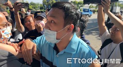 5億遺產掰了！夏男貪鉅額遺產搞假結婚　確定婚姻無效　