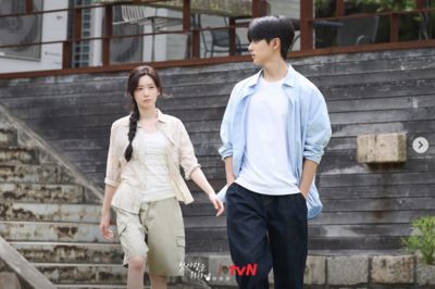 3大「約會地雷」別再踩！連第一面都保不住的戀愛NG行為曝光