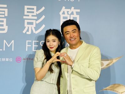 言承旭客串1天1夜受傷！李㼈被李紫嫣爆料「講話大聲」　虧欠好友喊想認乾爹