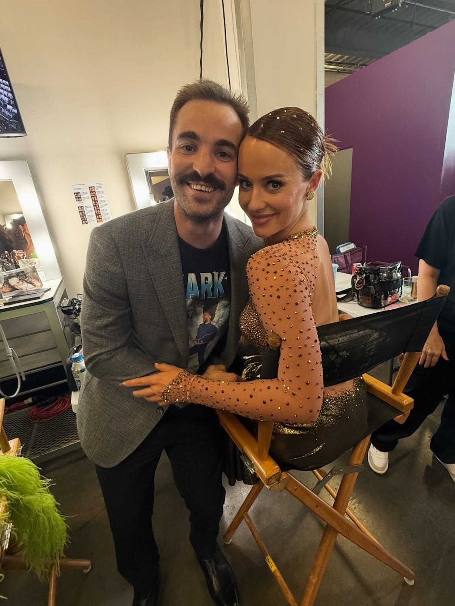 Whitney-Leavitt-DWTS-IG-559350012_18525442729005981_1643312575162652806