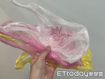 塑膠袋之亂！疑有中盤商延遲出貨　檢：藏貨不出恐涉囤積罪