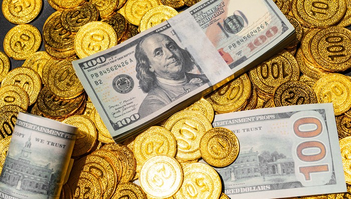 QDII额度;新增53亿美元;东方汇理银行;上银理财;安信基金;首次获批