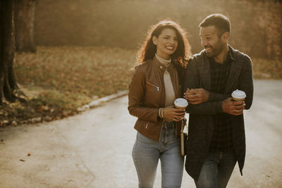 夫妻長久經營的秘訣！先懂「彼此是不同個體」觀念才能喚醒幸福