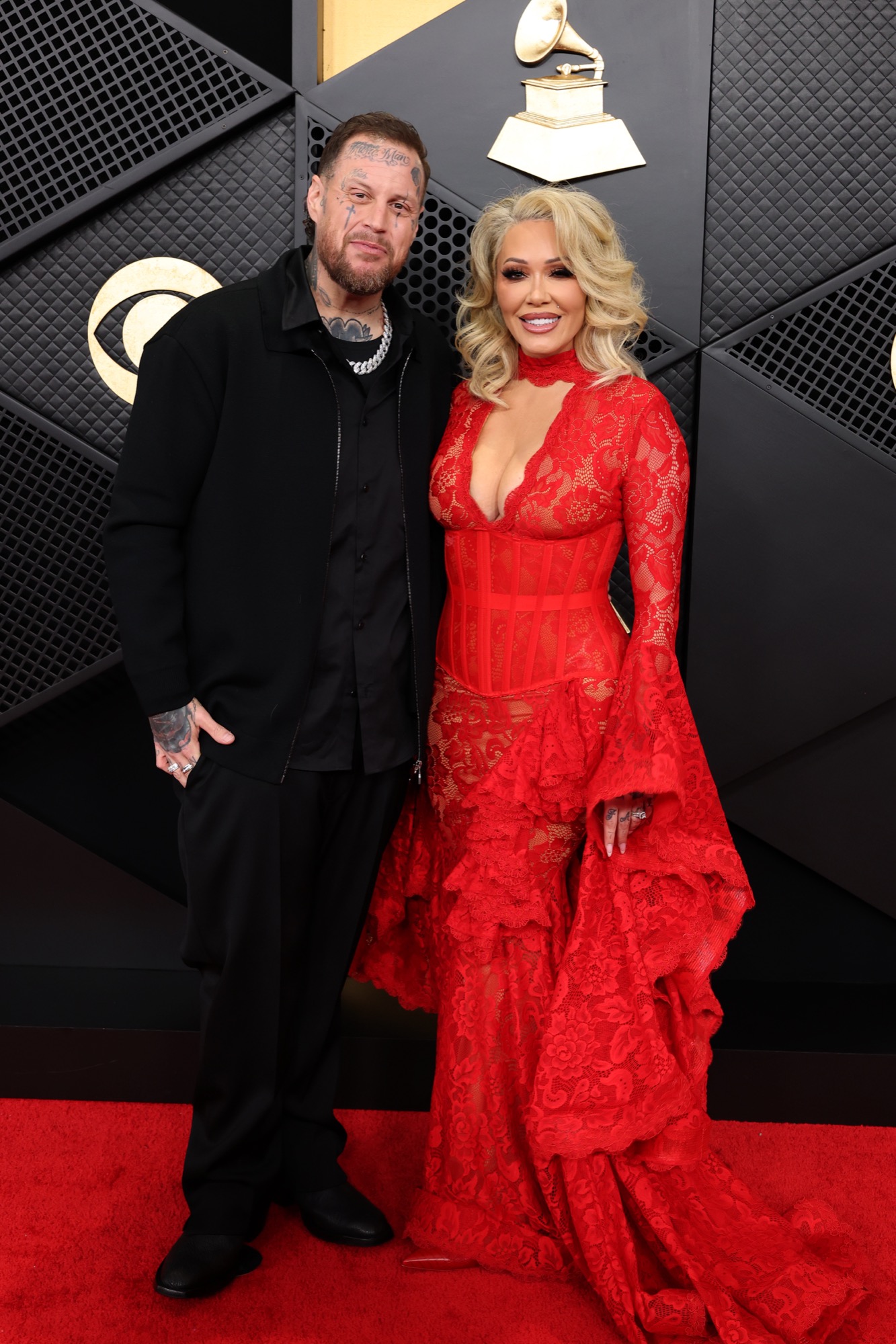 GettyImages-2259568573-bunnie-xo-jelly-roll