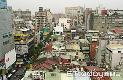 住家當工作室！房屋稅享自住稅率　稅務局曝關鍵認定方式