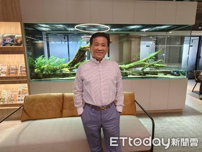 台驊12月營收年增4.02%、年減18.83%　區域布局與營運整合成維穩關鍵