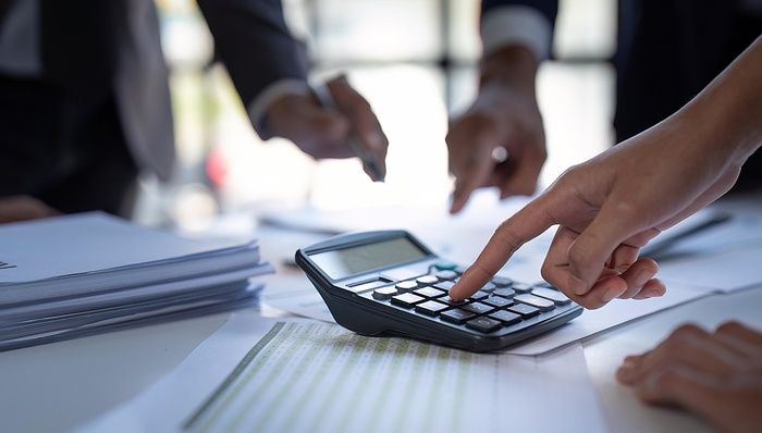 银行理财;产品发行失败