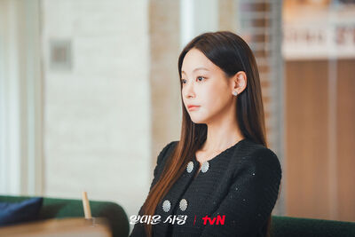 不愛了嗎？感情變化的「4個跡象」 教你看懂對方心意