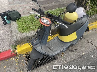 機車擦撞小貨車！媽載8歲女遇劫重傷　母恢復心跳、女童尚未脫險