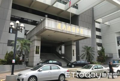 台中高爾夫球場驚見男屍　遭綑綁飄惡臭「腐爛剩白骨」