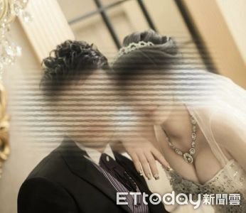 快訊／黃牛夫妻檔才交保「又賣權志龍門票」　夫遭羈押禁見