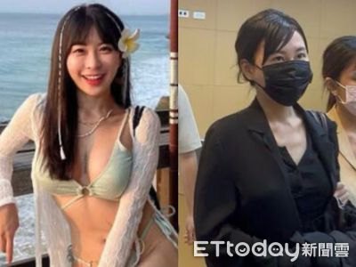 涉靈骨塔詐案遭起訴！仙塔律師喊冤「只陪偵一天」：沒動機加詐團