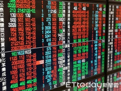 存股族看過來！00929繳出100%填息成績單　配息加碼至0.1元並擁抱AI雙雄