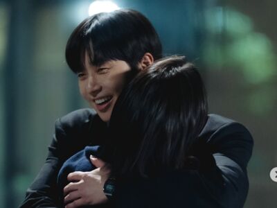 簡直天菜伴侶！比起相貌、金錢更重要的三個隱形特徵