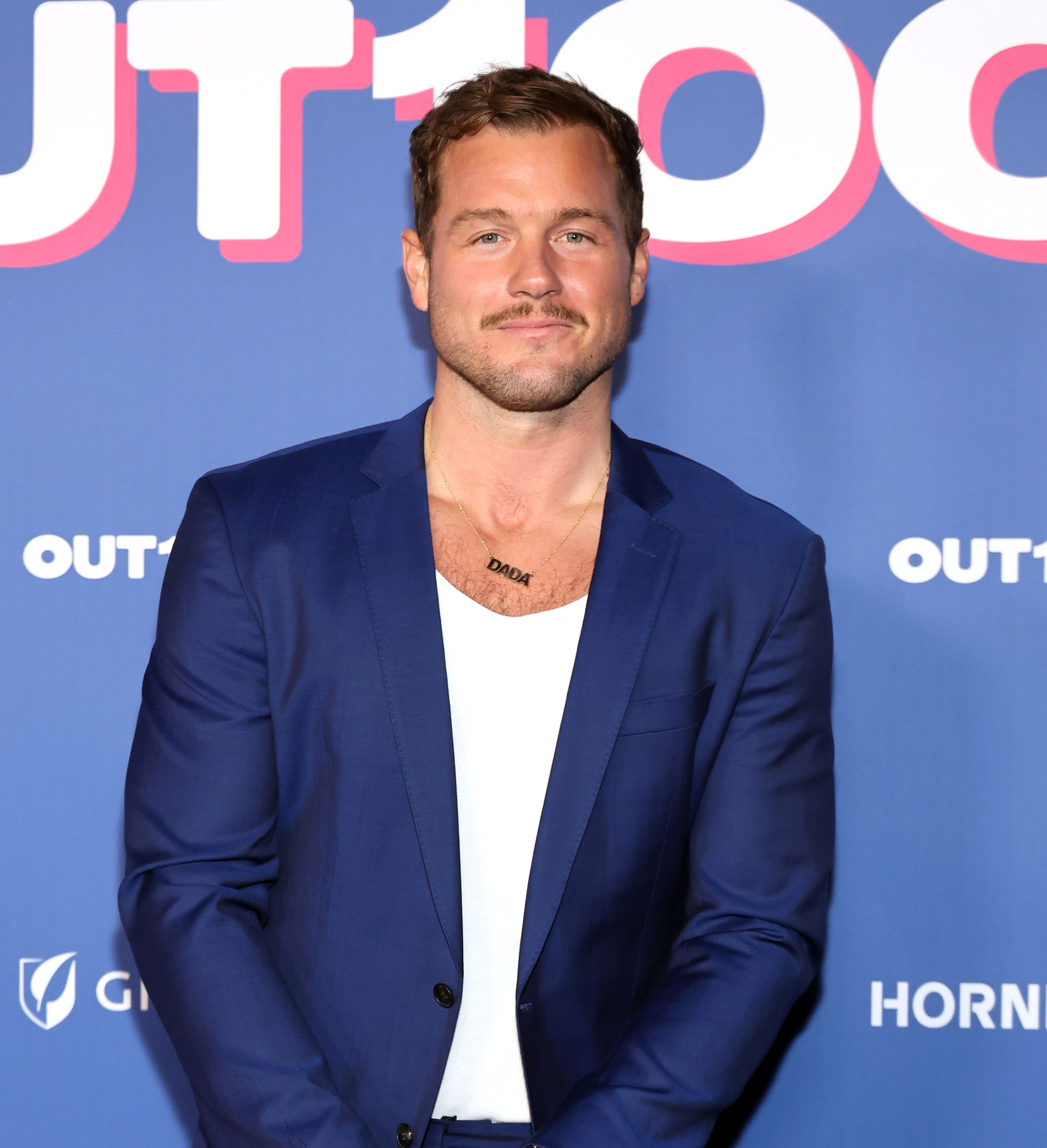 Colton Underwood Says Housewives Are a Different Breed on Traitors Got Advice From This Near Winner