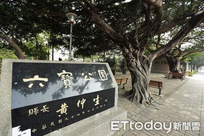 借打火機被拒！神明前圍毆街友15mins...8天後不治　3煞下場曝