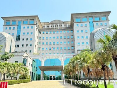 台南男申訴職場霸凌「身分資料遭曝光」　職安處3人涉瀆職緩起訴