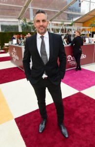 GettyImages-1473094376 Mauricio Umansky Wins Lawsuit