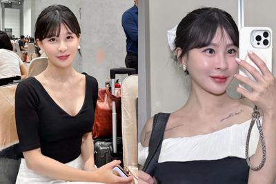 仙塔律師臉書PO新照　網友揪1處不同質疑「照片怪怪的」