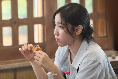 放下過度在意！4個方法幫你培養「鈍感力」　不再被情緒綁架