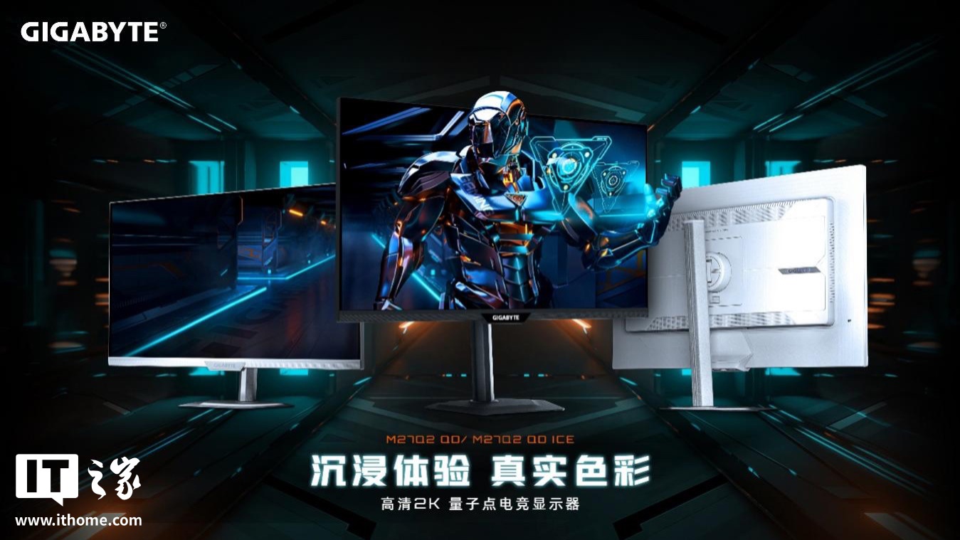 C:\Users\David.Dai\Documents\WeChat Files\david-dxh\FileStorage\Temp\1753668328927.jpeg