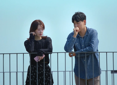 《母胎單身》衝上熱播排行榜！3件關於戀愛的艱難課題