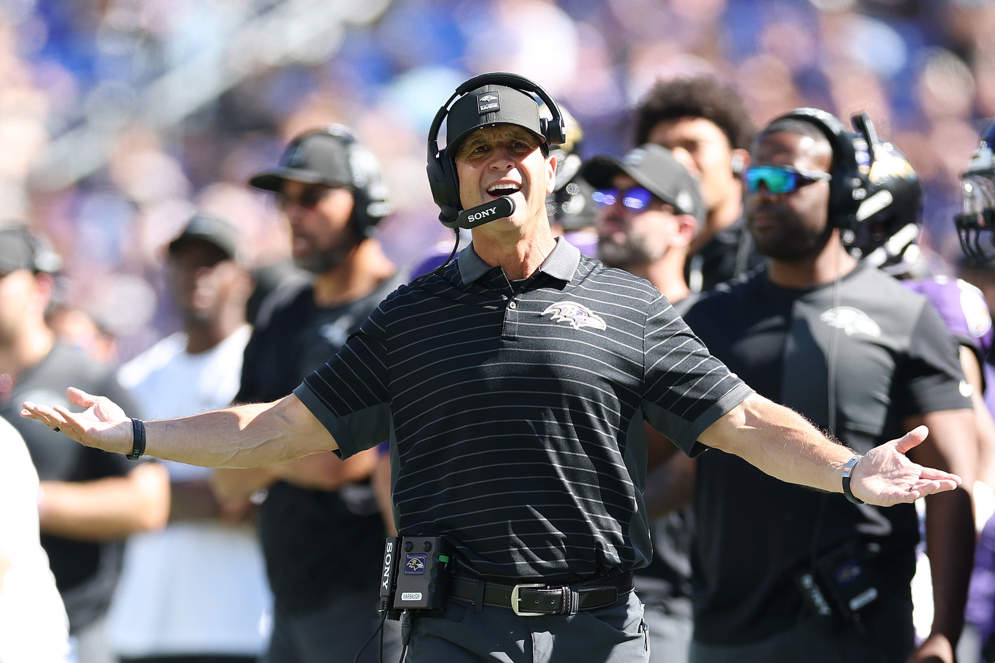 GettyImages-2239408636 John Harbaugh October 2025.jpg