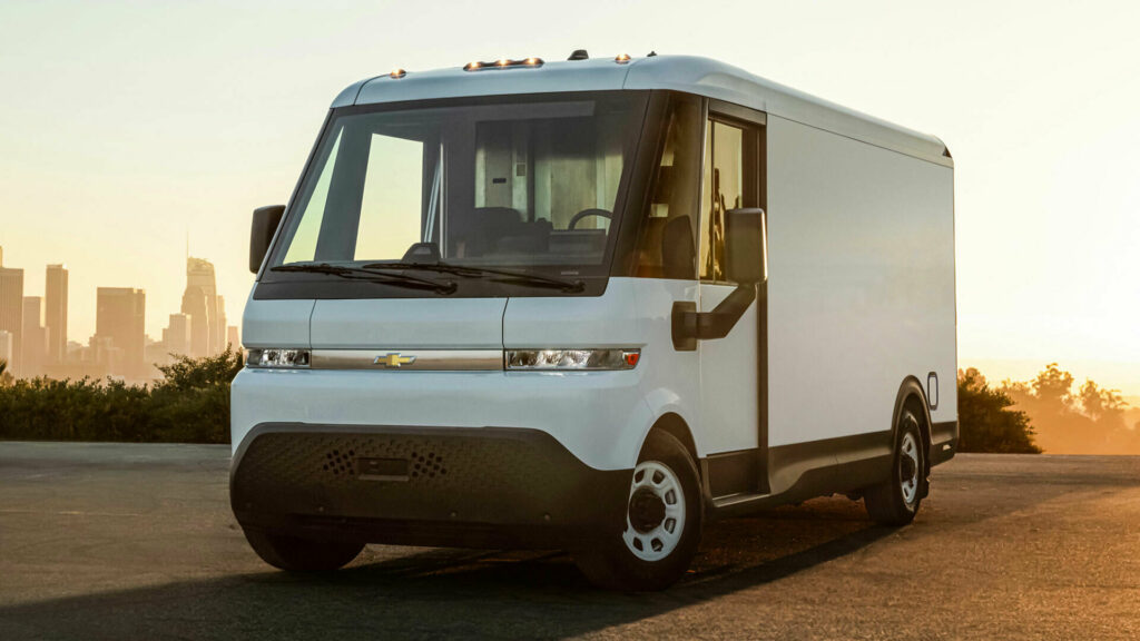 GM And Hyundai Team Up For Five Joint Models