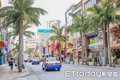 2台人赴沖繩潛水喪命　觀光署：自由行參加當地活動